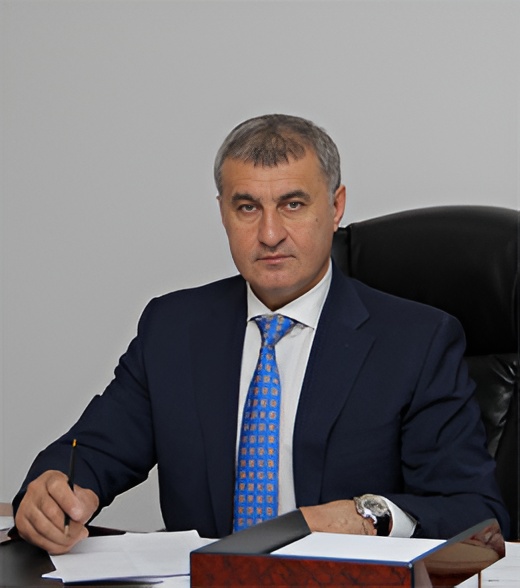 Савв Аскер Хаджумарович Савв Аскер Хаджумарович.